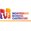 Montessorischool Castricum Netherlands Jobs Expertini